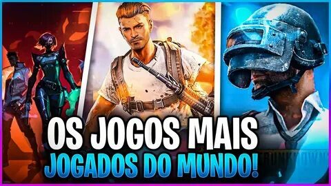 fortune tiger teste grátis demo 