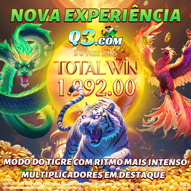 fortune tiger tutorial completo 