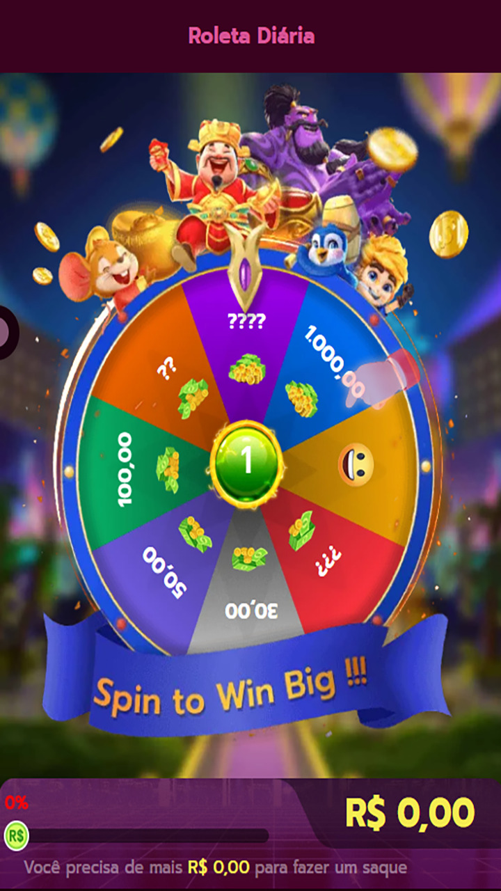fortune tiger withdrawal problem 