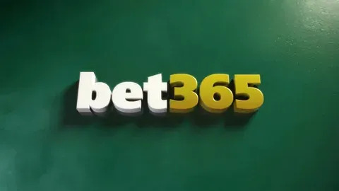 free to play blackjack 