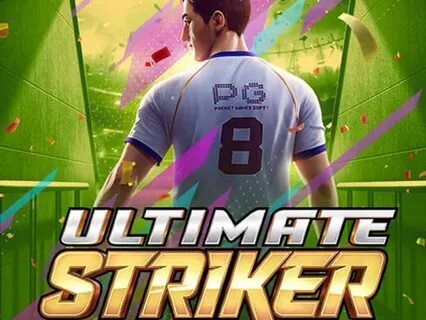 freebet 10k download apk 