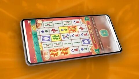 freebet 30rb 