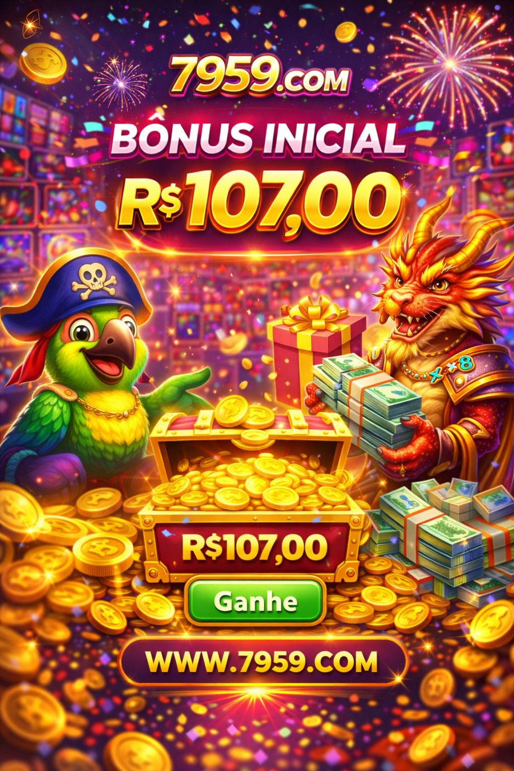 freebet ako reg 