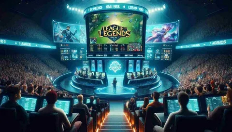 freebet esportiva bet 