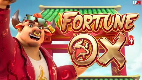 freebet hippique pmu 