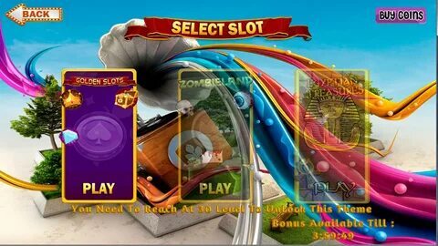 freebet lotogreen 