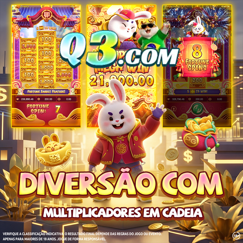 freebet luva bet 