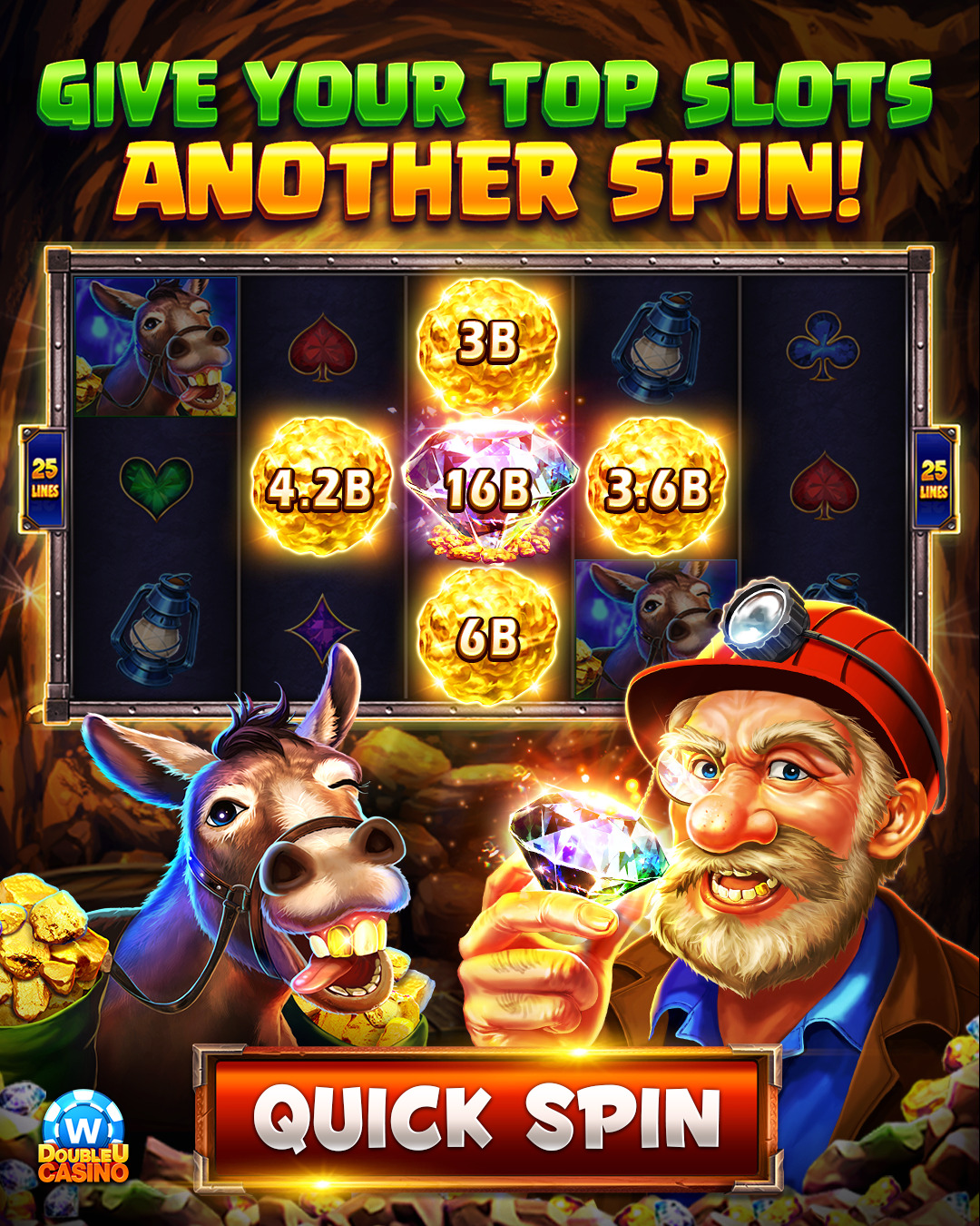 freebet na betclic 