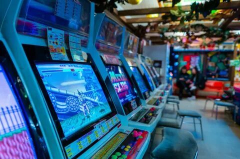 fusca 2025 