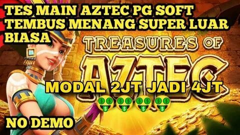 games for 2 players online 