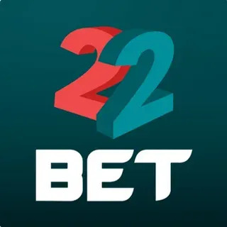 games online 