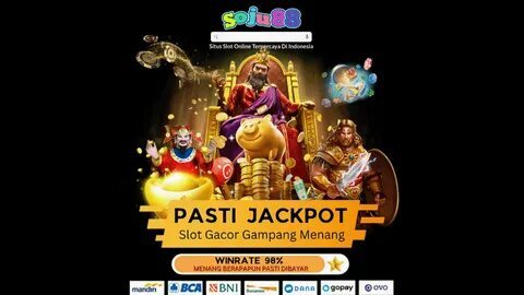 ganesha fortune big win 