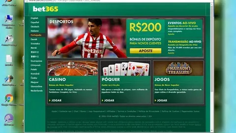 ganesha fortune game 1xbet download 