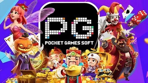 ganhadores da mega sena virada 