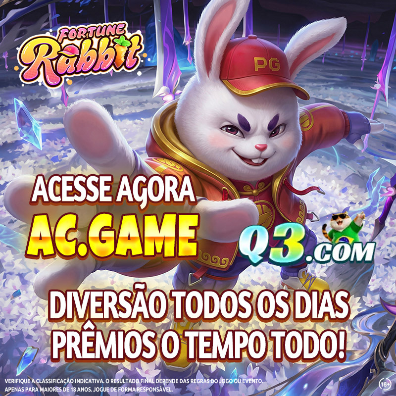 ganhando 50 por dia 
