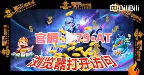 ganhando dinheiro no casino online 