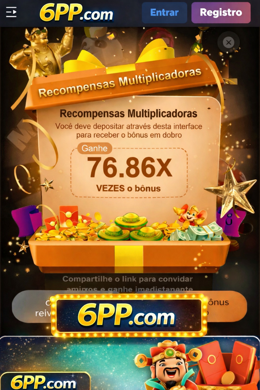 ganhar 777 slots 
