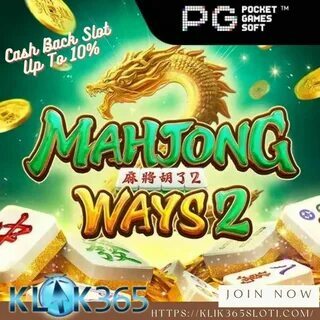 ganhar ambos os tempos bet365 