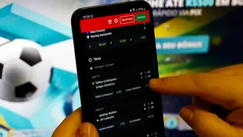 ganhar bonus bet365 