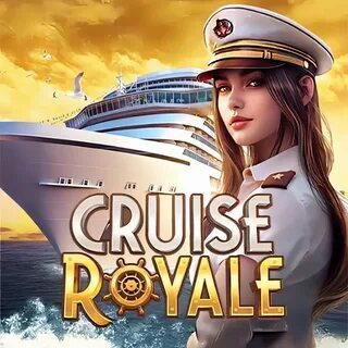 gate of olympus 500 