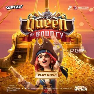 gate of olympus 777 