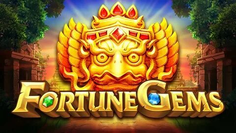 gate of olympus dice 1000 demo 