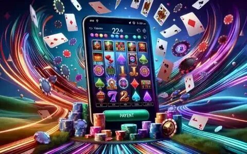 gates of olympus 1000 play free 