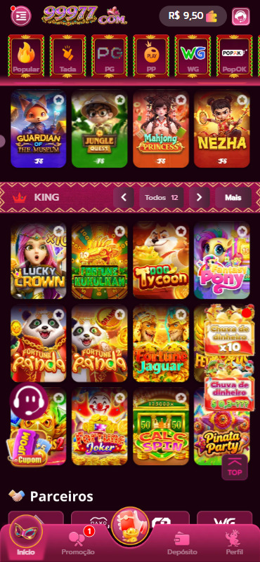 gates of olympus 1000 slots 