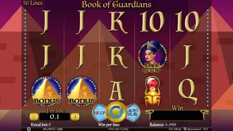 gates of olympus super scatter slot demo by pragmatic play 