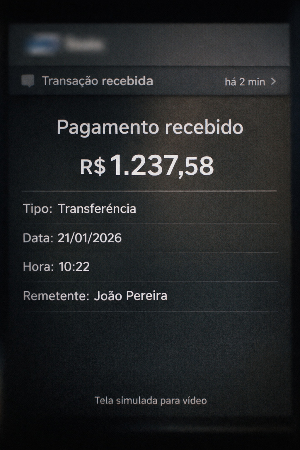 gazeta online 