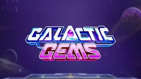 ge brasileirão série a 