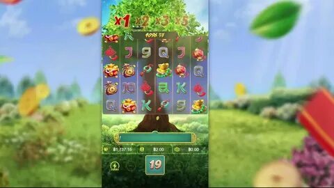 ggbet fortune rabbit 