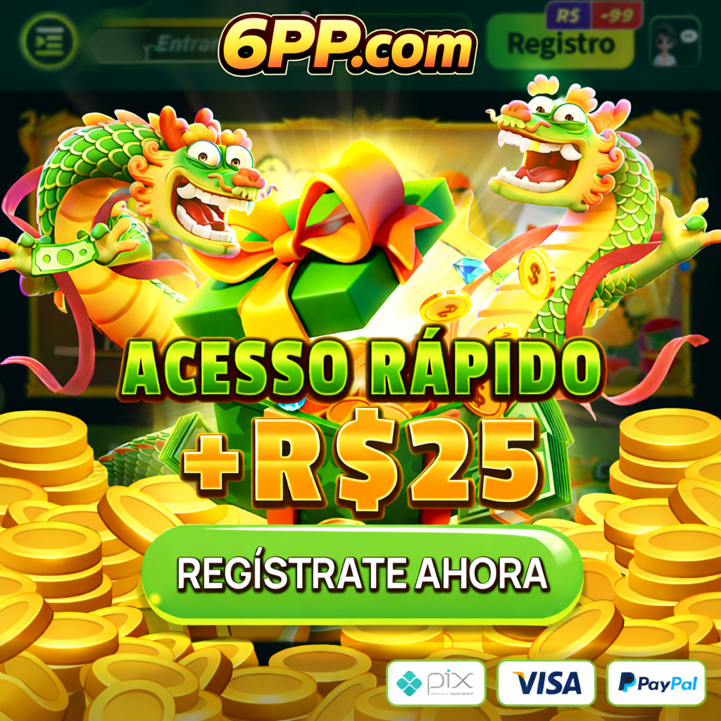 ggbet horário pagante 