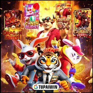 giga bet app 