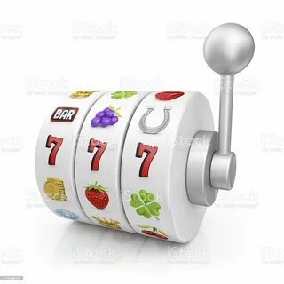 golden slots 777 é confiável 