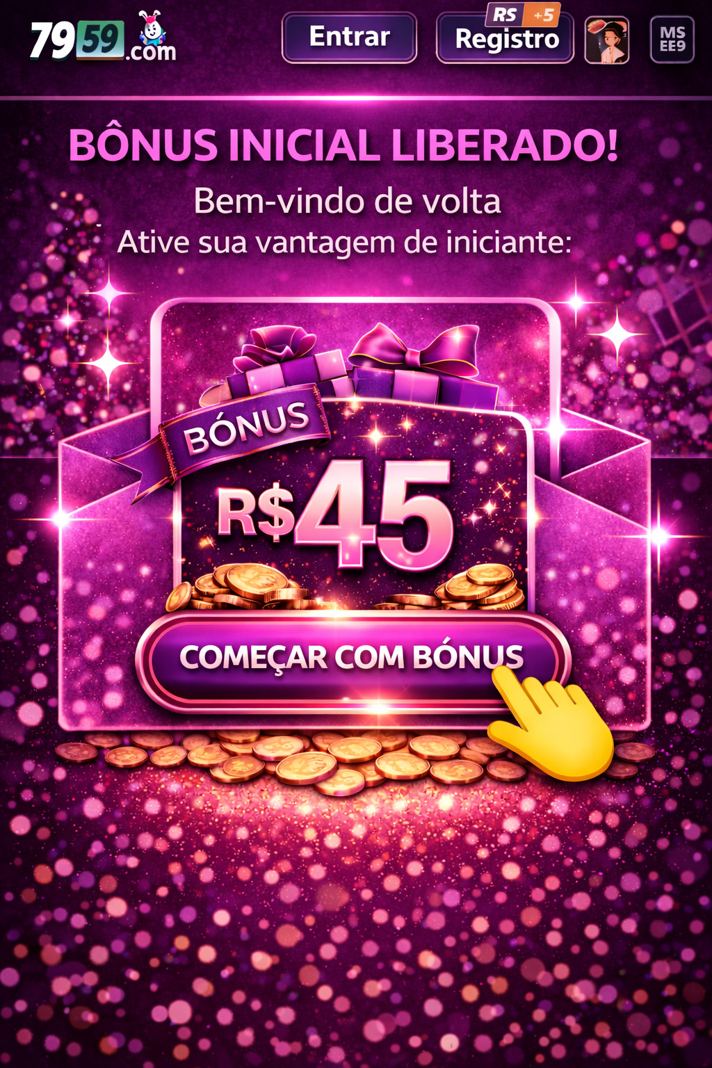grupo de whatsapp apostas esportivas 