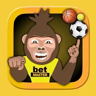 grupo futebol virtual betano 