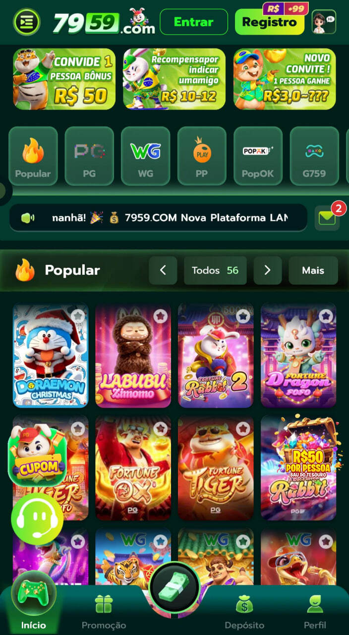 grupo no whatsapp jogo do tigrinho 