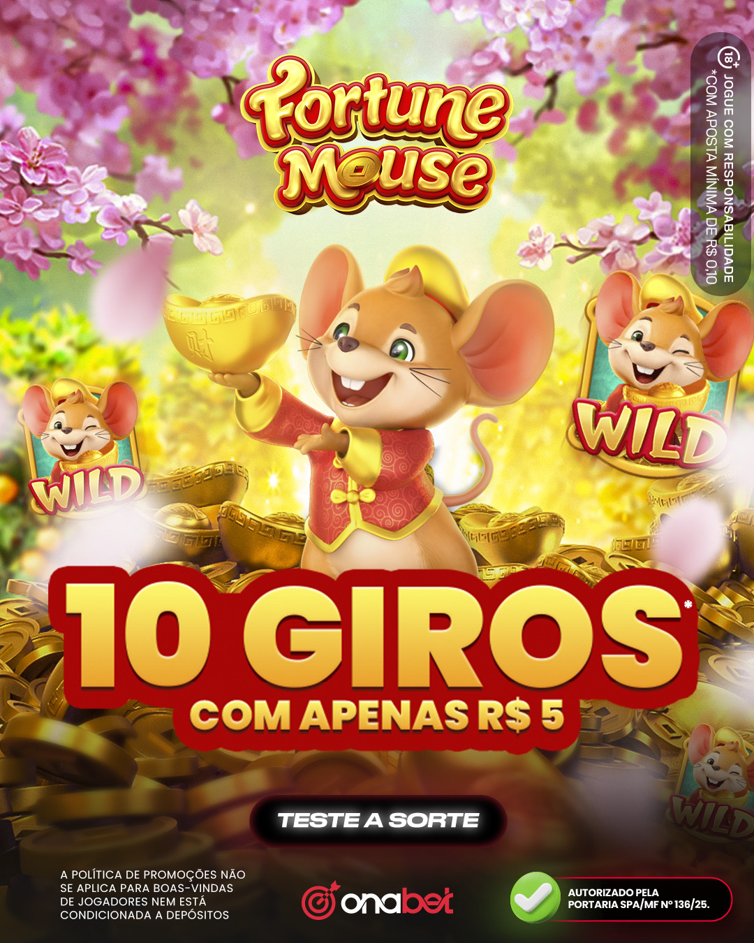 grupo w1 slots 