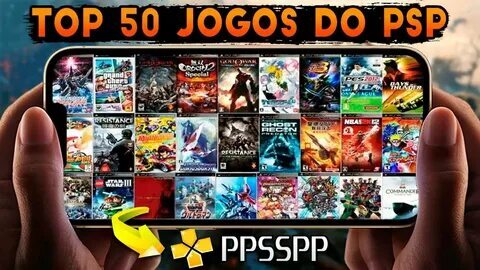 grátis esportes da sorte 