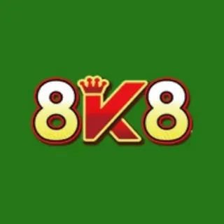 hacker dos slots 