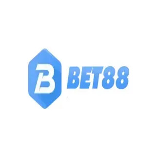 hacker slots pg grátis 