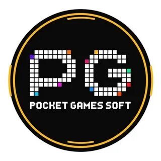 hole.io online 