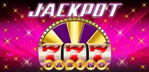 horario fortune ox tarde 