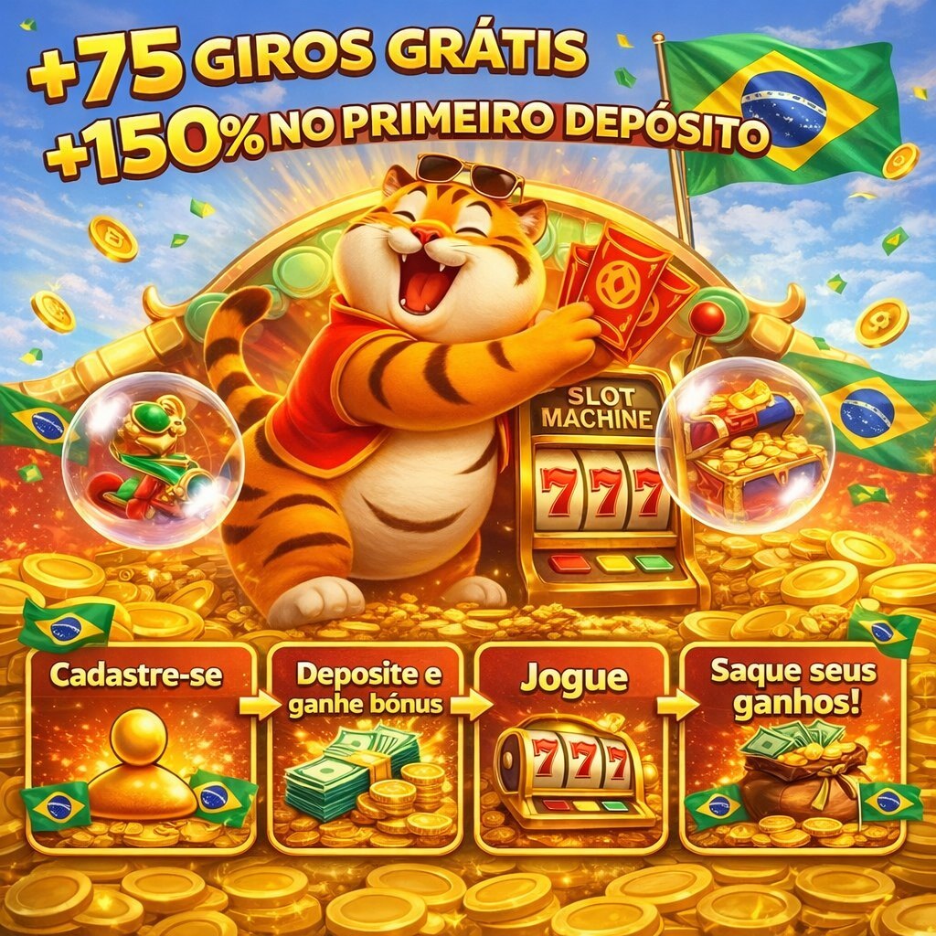 horario pagante estrela bet 