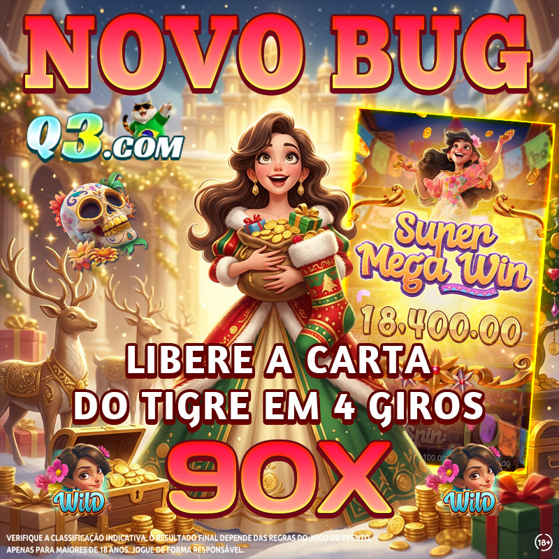 horario pagante fortune tiger noite 