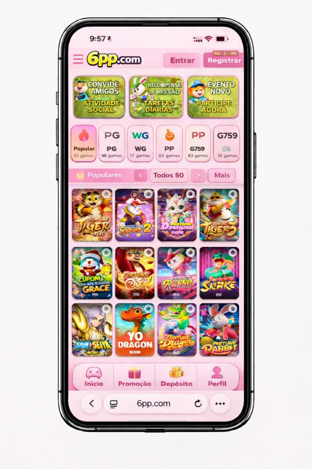 horario para jogar sweet bonanza 