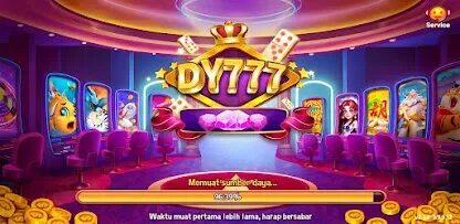 horas para jogar fortune tiger 