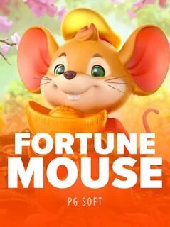 horário do fortune rabbit 