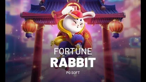 horário fortune ox 